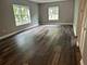 3420 N Old Arlington Heights Unit 208, Arlington Heights, IL 60004
