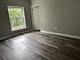 3420 N Old Arlington Heights Unit 208, Arlington Heights, IL 60004