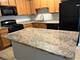 3420 N Old Arlington Heights Unit 208, Arlington Heights, IL 60004