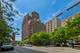 714 S Dearborn Unit 9-PH, Chicago, IL 60605