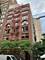 714 S Dearborn Unit 9-PH, Chicago, IL 60605