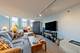 714 S Dearborn Unit 9-PH, Chicago, IL 60605
