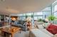 714 S Dearborn Unit 9-PH, Chicago, IL 60605