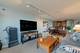 714 S Dearborn Unit 9-PH, Chicago, IL 60605