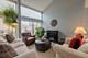 714 S Dearborn Unit 9-PH, Chicago, IL 60605