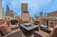 714 S Dearborn Unit 9-PH, Chicago, IL 60605
