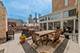 714 S Dearborn Unit 9-PH, Chicago, IL 60605
