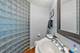 714 S Dearborn Unit 9-PH, Chicago, IL 60605