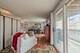714 S Dearborn Unit 9-PH, Chicago, IL 60605