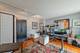 714 S Dearborn Unit 9-PH, Chicago, IL 60605