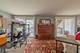 714 S Dearborn Unit 9-PH, Chicago, IL 60605