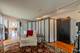 714 S Dearborn Unit 9-PH, Chicago, IL 60605