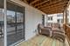714 S Dearborn Unit 9-PH, Chicago, IL 60605