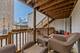 714 S Dearborn Unit 9-PH, Chicago, IL 60605