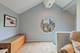 714 S Dearborn Unit 9-PH, Chicago, IL 60605