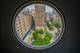 714 S Dearborn Unit 9-PH, Chicago, IL 60605