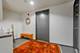 714 S Dearborn Unit 9-PH, Chicago, IL 60605