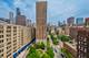 714 S Dearborn Unit 9-PH, Chicago, IL 60605