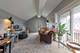 714 S Dearborn Unit 9-PH, Chicago, IL 60605