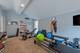 714 S Dearborn Unit 9-PH, Chicago, IL 60605
