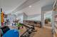 714 S Dearborn Unit 9-PH, Chicago, IL 60605
