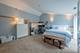 714 S Dearborn Unit 9-PH, Chicago, IL 60605