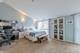 714 S Dearborn Unit 9-PH, Chicago, IL 60605