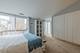 714 S Dearborn Unit 9-PH, Chicago, IL 60605