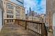 714 S Dearborn Unit 9-PH, Chicago, IL 60605