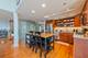 714 S Dearborn Unit 9-PH, Chicago, IL 60605