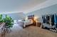 714 S Dearborn Unit 9-PH, Chicago, IL 60605