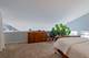714 S Dearborn Unit 9-PH, Chicago, IL 60605