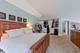 714 S Dearborn Unit 9-PH, Chicago, IL 60605