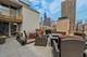 714 S Dearborn Unit 9-PH, Chicago, IL 60605