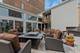 714 S Dearborn Unit 9-PH, Chicago, IL 60605