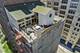 714 S Dearborn Unit 9-PH, Chicago, IL 60605