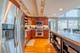 714 S Dearborn Unit 9-PH, Chicago, IL 60605