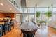 714 S Dearborn Unit 9-PH, Chicago, IL 60605
