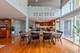 714 S Dearborn Unit 9-PH, Chicago, IL 60605