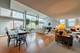 714 S Dearborn Unit 9-PH, Chicago, IL 60605