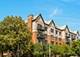 140 N Euclid Unit 303, Oak Park, IL 60302