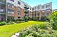 140 N Euclid Unit 303, Oak Park, IL 60302