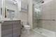 140 N Euclid Unit 303, Oak Park, IL 60302