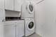 140 N Euclid Unit 303, Oak Park, IL 60302
