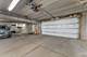 140 N Euclid Unit 303, Oak Park, IL 60302