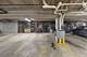 140 N Euclid Unit 303, Oak Park, IL 60302
