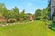 140 N Euclid Unit 303, Oak Park, IL 60302