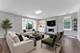 140 N Euclid Unit 303, Oak Park, IL 60302