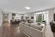 140 N Euclid Unit 303, Oak Park, IL 60302