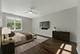 140 N Euclid Unit 303, Oak Park, IL 60302